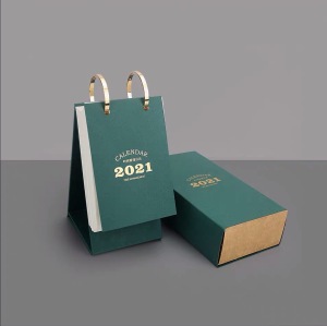 北京印刷厂谈烫金作业中常见的缺陷及解决办法