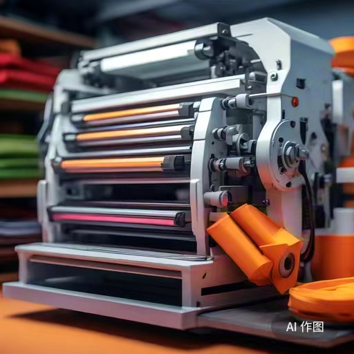 AI技术对传统印刷有什么影响？