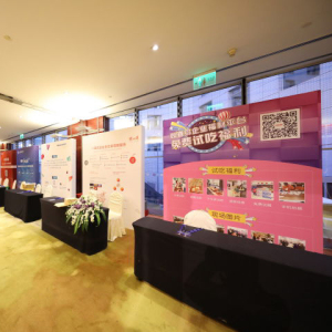 2023年，北京印刷企业该怎么做？